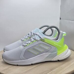 Women's  Size 7 - Adidas Response Super 2.0 Running Shoes NWOB H02020